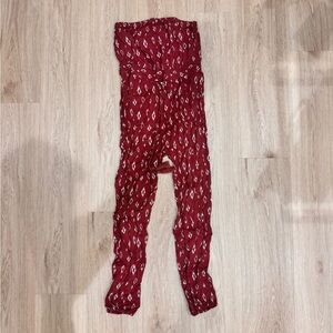 Out from Under Jumpsuit